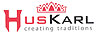 huskarl_logo