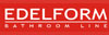 edelform_logo