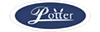 logo_potter