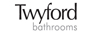 twyford_logo