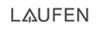 laufen_logo