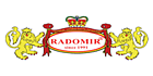 radomir_logo